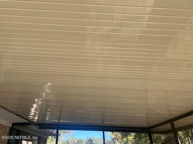 312 E MARKET Road, Starke, FL 32091