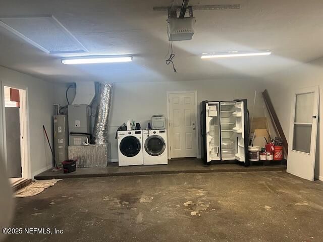 312 E MARKET Road, Starke, FL 32091