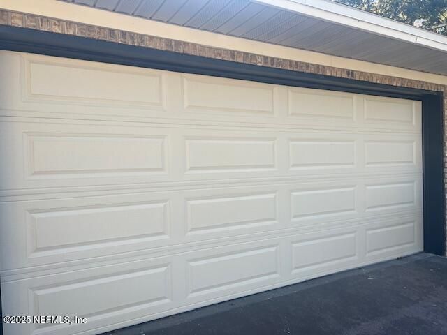 312 E MARKET Road, Starke, FL 32091