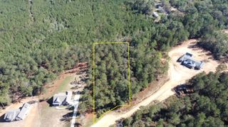 Lot 26 Jo Ann Dr., Sumrall, MS 39482