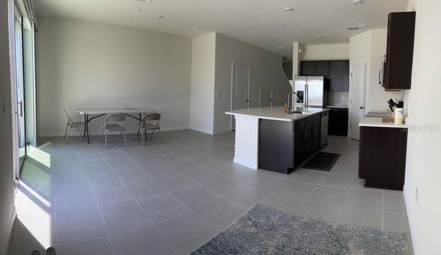 2134 CRYSTAL BELL STREET, Orlando, FL 32824