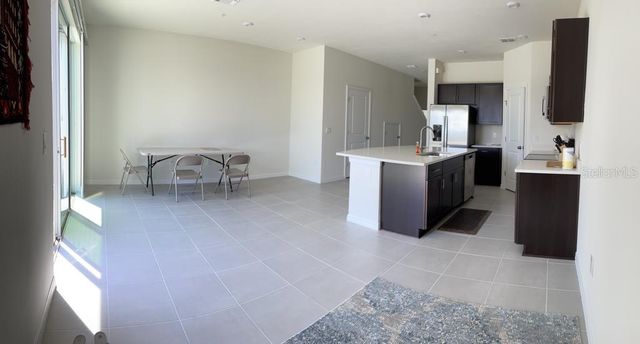 2134 CRYSTAL BELL STREET, Orlando, FL 32824