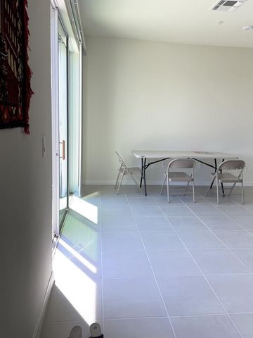 2134 CRYSTAL BELL STREET, Orlando, FL 32824