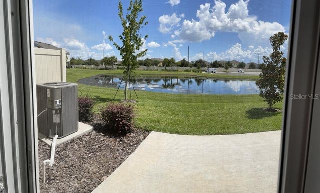 2134 CRYSTAL BELL STREET, Orlando, FL 32824