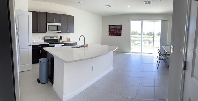 2134 CRYSTAL BELL STREET, Orlando, FL 32824