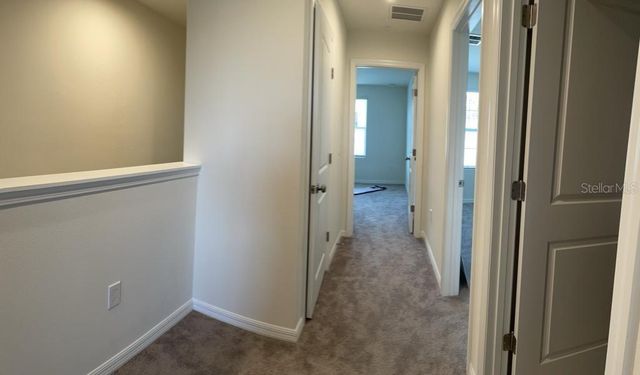 2134 CRYSTAL BELL STREET, Orlando, FL 32824