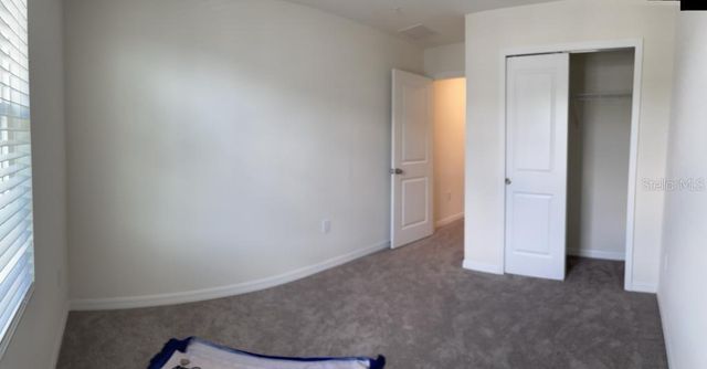 2134 CRYSTAL BELL STREET, Orlando, FL 32824