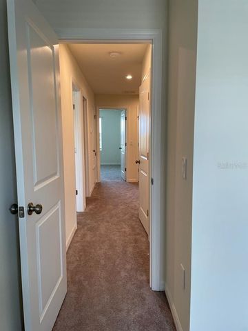 2134 CRYSTAL BELL STREET, Orlando, FL 32824