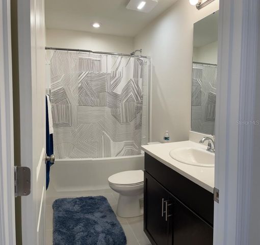 2134 CRYSTAL BELL STREET, Orlando, FL 32824