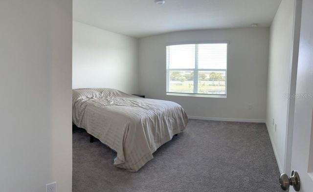 2134 CRYSTAL BELL STREET, Orlando, FL 32824