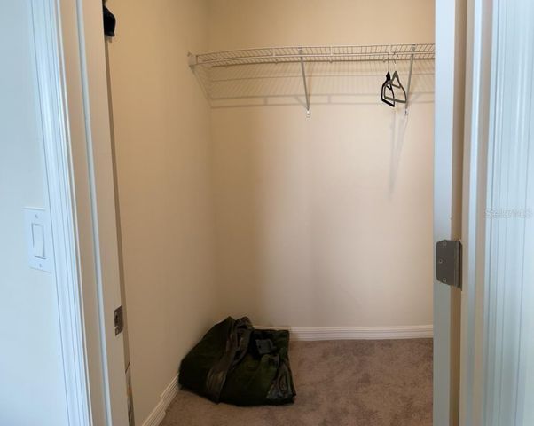 2134 CRYSTAL BELL STREET, Orlando, FL 32824