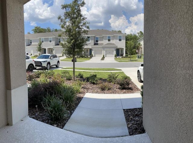 2134 CRYSTAL BELL STREET, Orlando, FL 32824