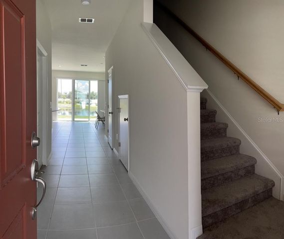 2134 CRYSTAL BELL STREET, Orlando, FL 32824