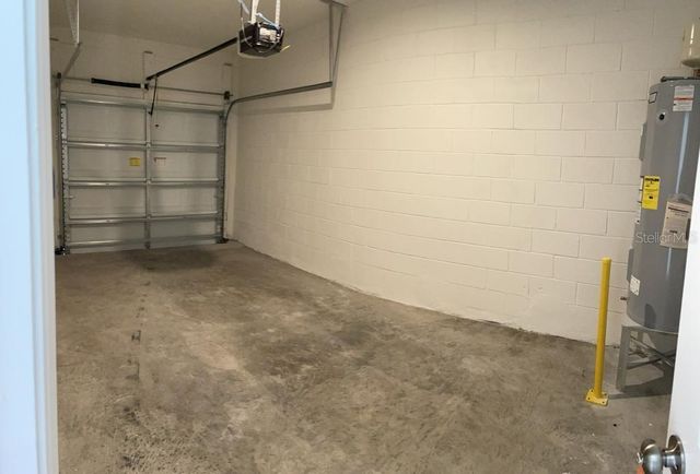 2134 CRYSTAL BELL STREET, Orlando, FL 32824