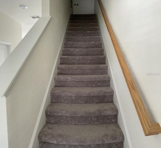 2134 CRYSTAL BELL STREET, Orlando, FL 32824