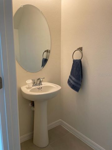 2134 CRYSTAL BELL STREET, Orlando, FL 32824