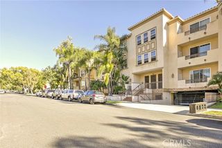 556 E Palm Avenue 102, Burbank, CA 91501