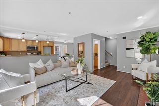 323 Genoa St A, Monrovia, CA 91016