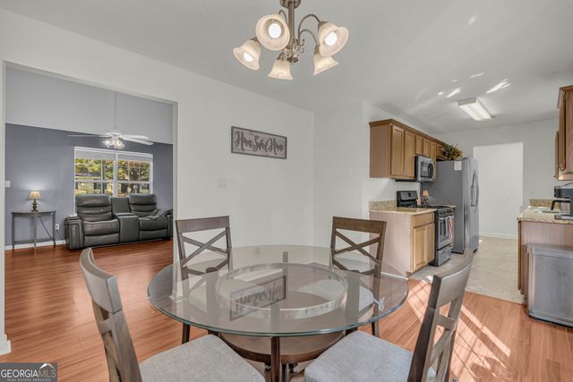 771 Regal Road, Jackson, GA 30233