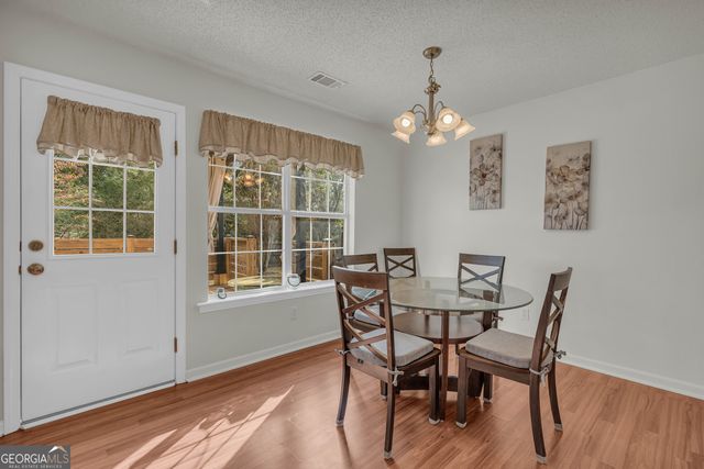 771 Regal Road, Jackson, GA 30233