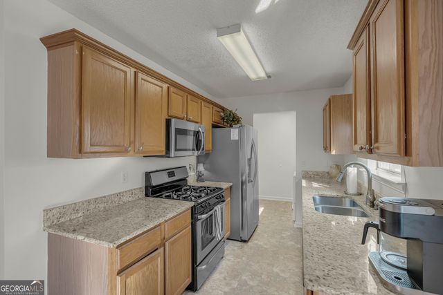 771 Regal Road, Jackson, GA 30233