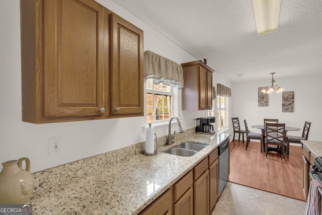 771 Regal Road, Jackson, GA 30233