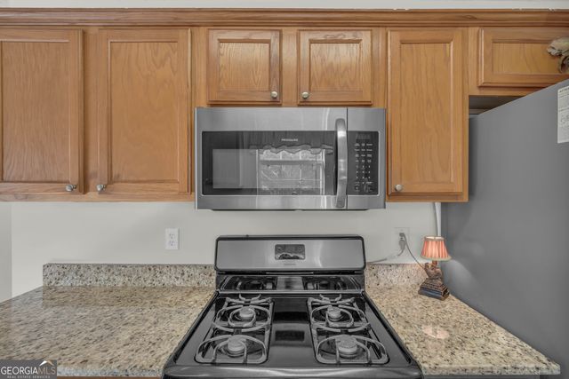 771 Regal Road, Jackson, GA 30233