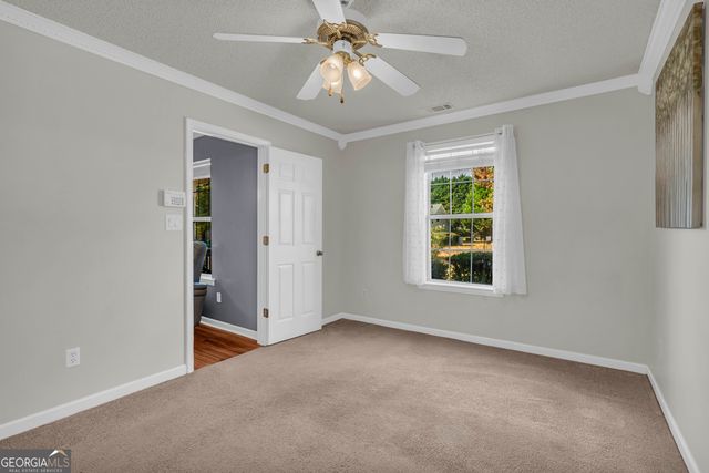 771 Regal Road, Jackson, GA 30233