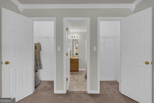 771 Regal Road, Jackson, GA 30233