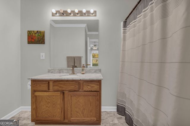 771 Regal Road, Jackson, GA 30233