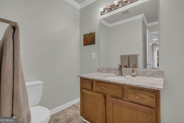 771 Regal Road, Jackson, GA 30233