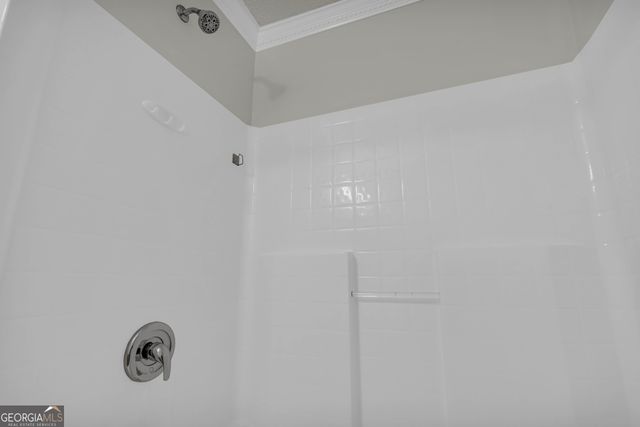 771 Regal Road, Jackson, GA 30233