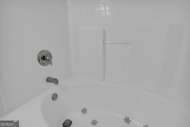 771 Regal Road, Jackson, GA 30233