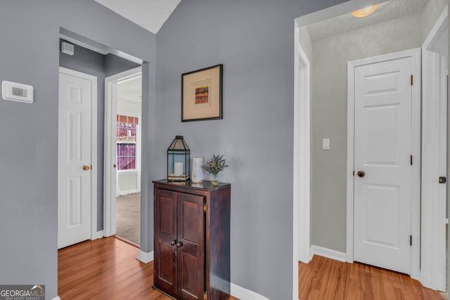 771 Regal Road, Jackson, GA 30233