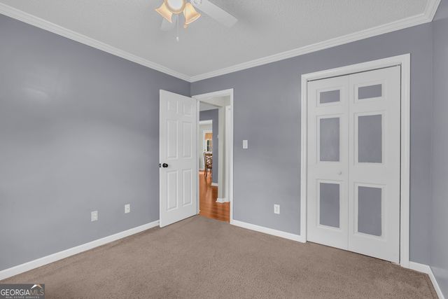 771 Regal Road, Jackson, GA 30233