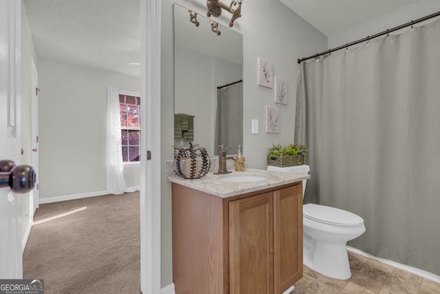 771 Regal Road, Jackson, GA 30233