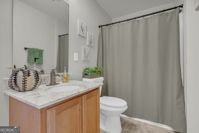 771 Regal Road, Jackson, GA 30233