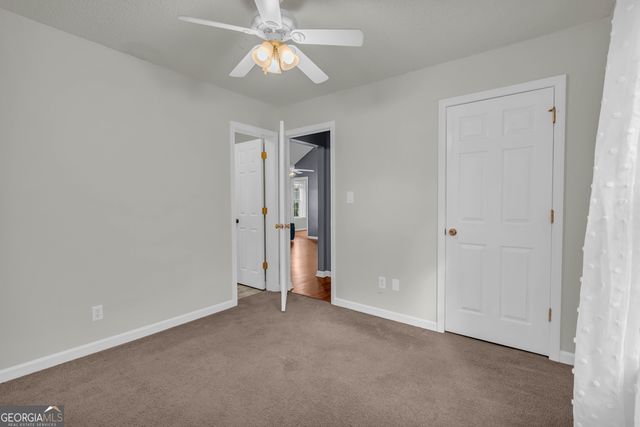 771 Regal Road, Jackson, GA 30233