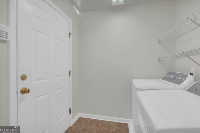 771 Regal Road, Jackson, GA 30233