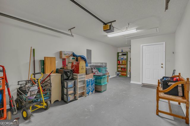 771 Regal Road, Jackson, GA 30233