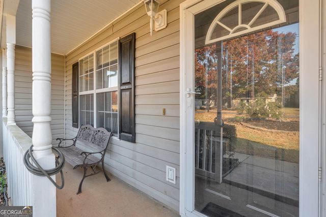 771 Regal Road, Jackson, GA 30233