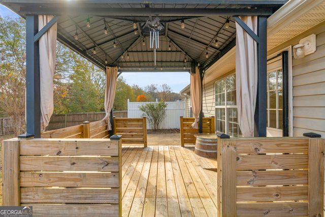 771 Regal Road, Jackson, GA 30233