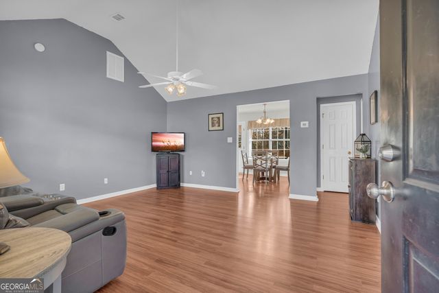 771 Regal Road, Jackson, GA 30233