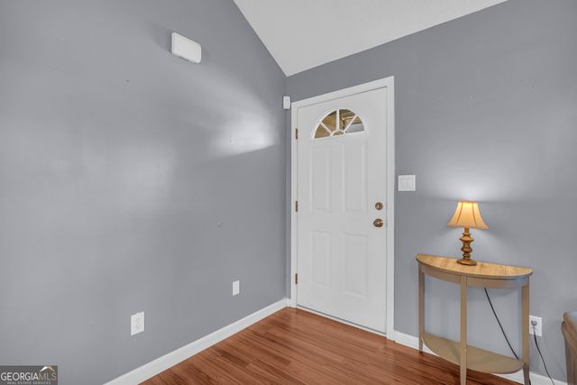 771 Regal Road, Jackson, GA 30233