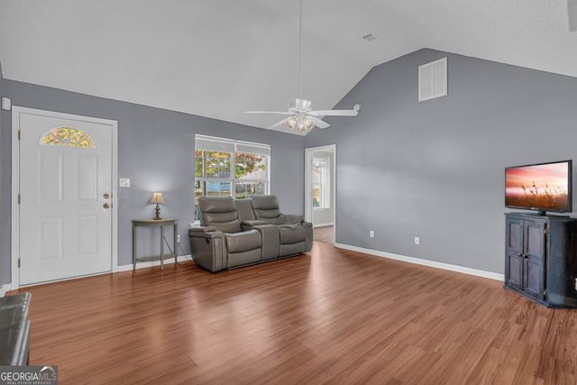 771 Regal Road, Jackson, GA 30233