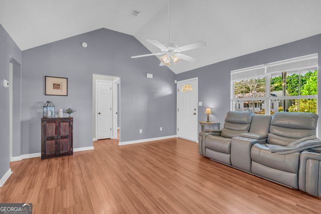 771 Regal Road, Jackson, GA 30233