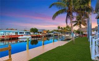 12277 Boat Shell DR, Matlacha Isles, FL 33991