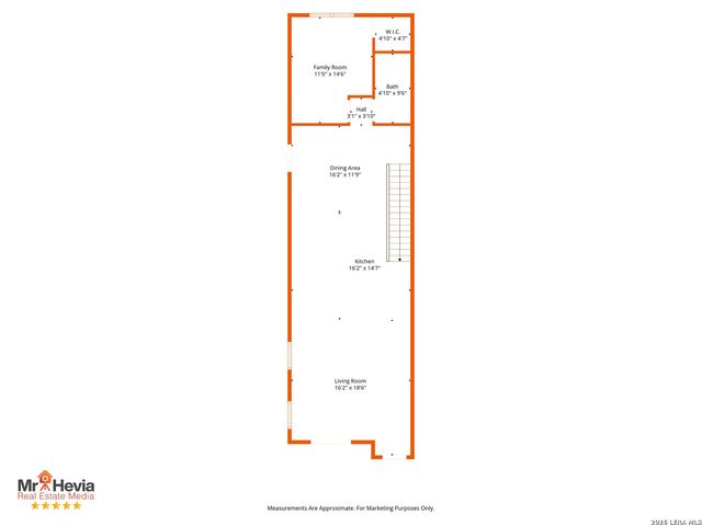 130 Clay, San Antonio, TX 78204