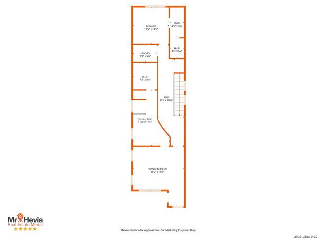 130 Clay, San Antonio, TX 78204