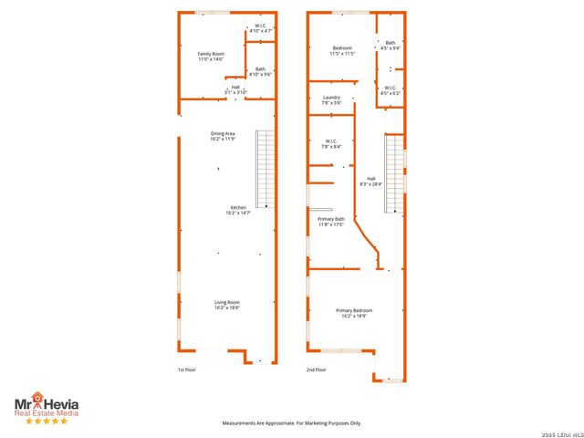 130 Clay, San Antonio, TX 78204